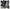 New Casual White Mens Pants Nine-point Trousers Feet Slim Breathable Comfortable High Quality Male Brand Business Pants