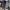 New Casual White Mens Pants Nine-point Trousers Feet Slim Breathable Comfortable High Quality Male Brand Business Pants