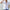 Mens Short Sleeve Button Up Shirt Top Casual White Summer Shirt Oversize Boys Tops Cotton Streetwear Xxxl Xxxxl Shirts for Men