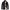 Men’s Fleece Jacket | Winter Thermal Coat | Plus Size Outerwear