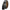 Mens Leather Belt  Automatic Genuine Leather Belts Belt Male Leisure Fashion Ratchet Belts for Men Pants Waistband Ремень