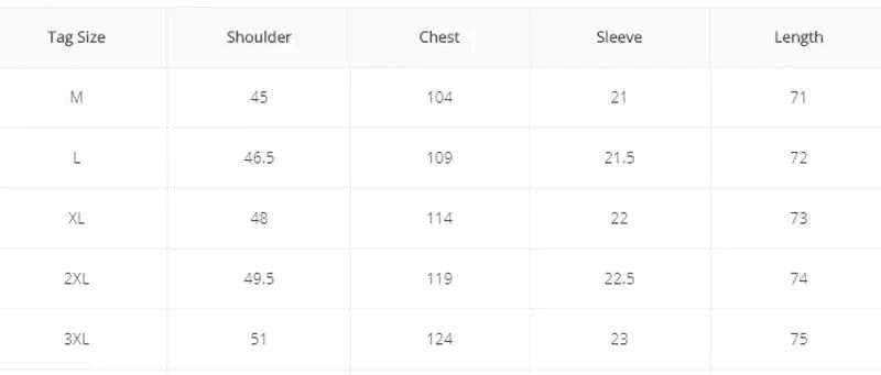 Mens Short Sleeve Button Up Shirt Top Casual White Summer Shirt Oversize Boys Tops Cotton Streetwear Xxxl Xxxxl Shirts for Men