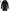 Toppklassig designer Nytt märke Herrparkajacka Casual Mode Hooded Pu