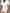 Mens Polo Shirt 2025 New Short Sleeve Summer Top Classic Collar Stripe Trim Wrinkle Free Easy Care Daily Office Business Wear