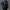 Top Grade Designer New Brand Men Parka Jacket Casual Fashion Hooded Pu