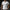 Mens T Shirt Henley Slim Fit V Neck Solid Color Ribbed Sweatshirts Summer Short Sleeve Button Men T-shirts Pullover Clothes Tops