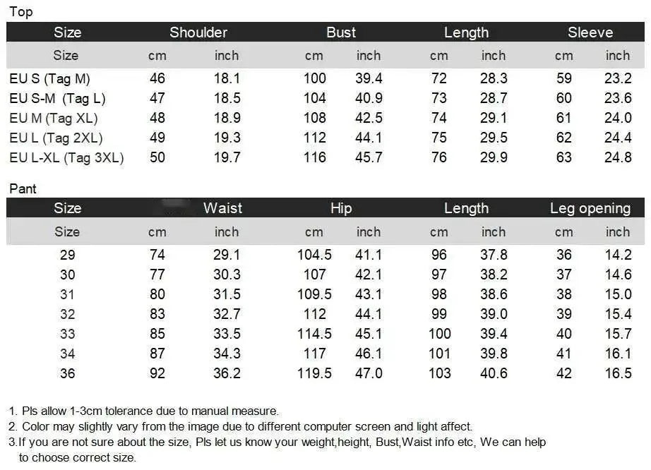 Double Breasted Wedding Suit Men Tuxedo Suit Smoking Homme Mariage Traje Novio 2024 Wool Italian Blazers Suit For Men's Business