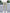 Mens Clothes Spring Summer Thin Casual Pants Men Slim Fashion Stretch Business Korean Trousers Social Leisure Ankle Length Pants