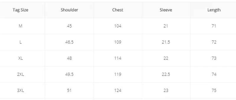 Men's Casual Short Sleeve Shirts Leisure Street Wear Lapel Button-down Solid Color Shirts for Men Vintage Vacation Blouse M-3XL