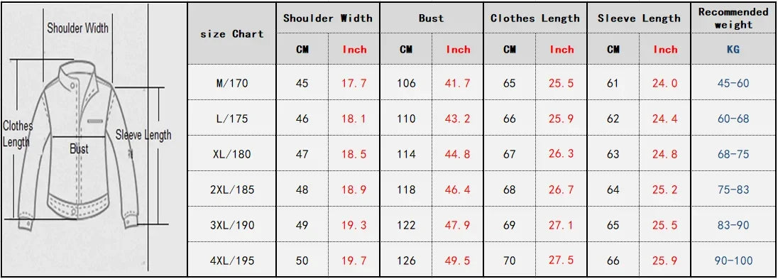 Men's Fur One Casual Thickened Motorcycle Jacket Men's Fashion Leather