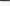 Black White GSM 500g Heavy-duty Pure Cotton T-shirt Thickened Threaded Round Neck Short Sleeves Three Needle Half Sleeve Tees