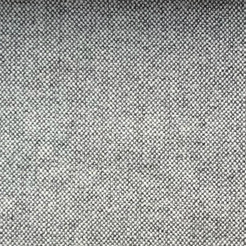 Wool 3 Piece Suit | Men’s Tweed Suit | Vintage Herringbone Jacket