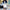 Men’s Summer Suit Set | Business Casual Outfit | Two Piece Shorts Set