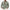 Men Shirt Mens Business Casual Shirts 2020 New Arrival Men Famous Brand Clothing Army Green Long Sleeve Camisa Masculina