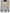 Men's casual pants 2025 New Spring and autumn casual straight business outdoor workwear thick cotton-like long pants