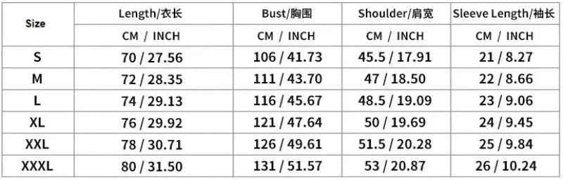 2025 Daily Casual Short Sleeve Linen Polo Shirt Mens Fashion Buttoned turn-down collar Shirt Summer Leisure beach men Polo Shirt