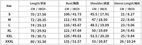 2025 Daily Casual Short Sleeve Linen Polo Shirt Mens Fashion Buttoned turn-down collar Shirt Summer Leisure beach men Polo Shirt