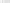 2025 Daily Casual Short Sleeve Linen Polo Shirt Mens Fashion Buttoned turn-down collar Shirt Summer Leisure beach men Polo Shirt