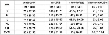 2025 Daily Casual Short Sleeve Linen Polo Shirt Mens Fashion Buttoned turn-down collar Shirt Summer Leisure beach men Polo Shirt