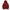 Oversized Basic Hoodie Men 450g Fleece thicken Loose Solid Unisex Autumn Winter Warm Women Sweatshirts Hooded Pullovers Male Top