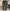 Men's business casual trousers, daily formal work pants, 2024 new high quality, plain color versatile ankle-length trousers.