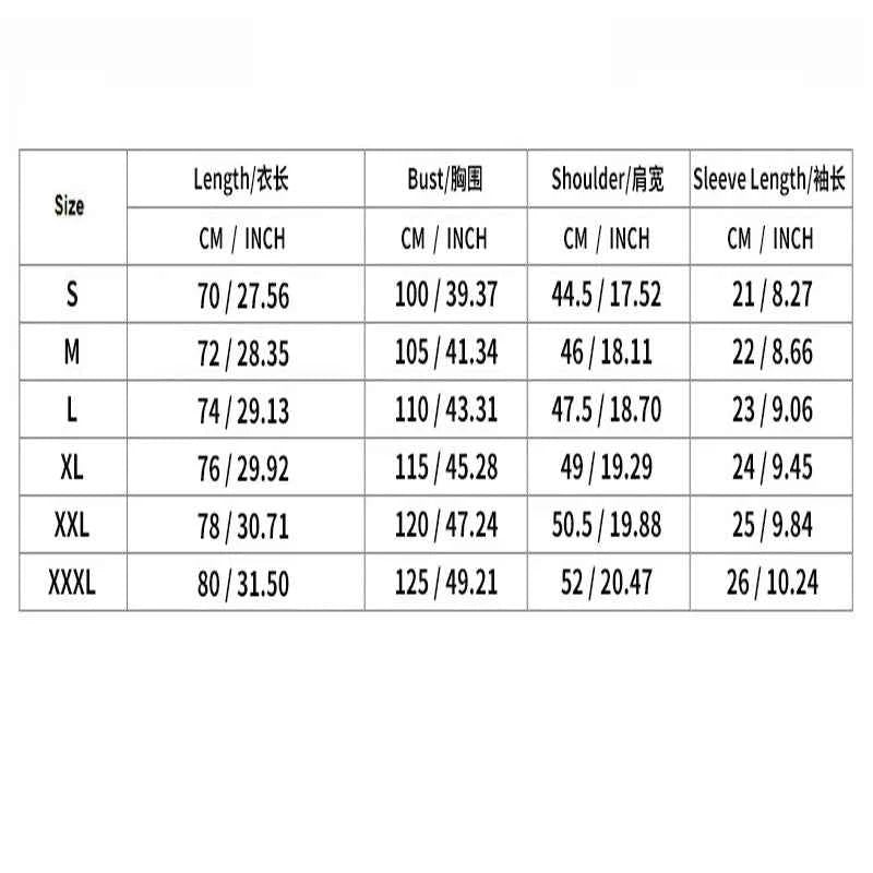 Mens T Shirt Henley Slim Fit V Neck Solid Color Ribbed Sweatshirts Summer Short Sleeve Button Men T-shirts Pullover Clothes Tops
