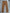 New Men's Casual Work Pants Business Cotton Trousers Spring Autumn Solid Color Pants Elegant Slim Fit Versatile Long Pants Male