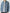 Men's Denim Jacket Biker Aesthetic Zip V Male Jean Coats Motorcycle Designer Winter 2024 Original Menswear New in Joker Fashion
