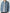 Men's Denim Jacket Biker Aesthetic Zip V Male Jean Coats Motorcycle Designer Winter 2024 Original Menswear New in Joker Fashion