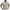 Men's Polo Shirts Summer Casual Short Sleeve Knitted Men's Shirts Polo