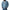 ‌Mens Loose Fit Casual Hoodie Long Sleeve Lapel Zip Up Light Blue Cotton Breathable Streetwear Stylish Top