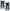 Mens Clothes Spring Summer Thin Casual Pants Men Slim Fashion Stretch Business Korean Trousers Social Leisure Ankle Length Pants