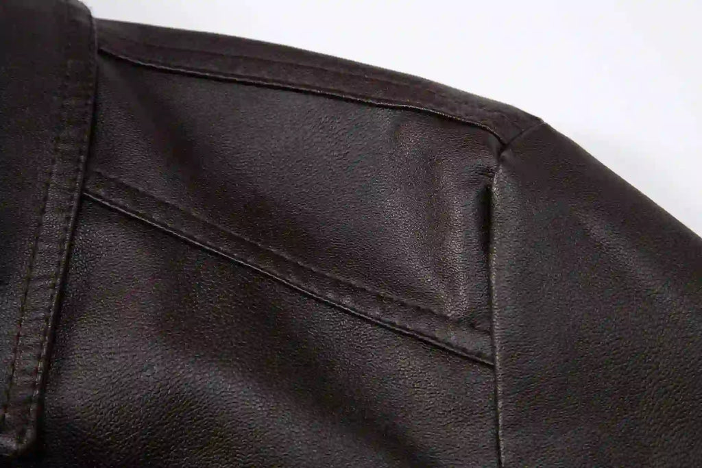 Men's Biker Jacket Men's Jackets Waterproof Jacket Man Waterproof Jacket Waterproof for Rain Motorcyclist Men's Clothing