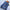 2025 Men’s High-Quality Denim Pants Spring Casual Business Straight Fit Loose Elasticated Mens Pants for Daily Wear Office Wor