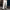 Men Suit Pants Elegant Men's Business Suit Pants with Straight Loose Fit Soft Pockets Button Closure Mid Waist Formal for Office