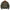 Fleece Bomber Jacket | Men’s Winter Parka | Cotton-Padded Coat