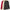 Oversized Basic Hoodie Men 450g Fleece thicken Loose Solid Unisex Autumn Winter Warm Women Sweatshirts Hooded Pullovers Male Top