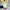 Men’s Summer Suit Set | Business Casual Outfit | Two Piece Shorts Set