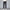Men's casual pants 2025 New Spring and autumn casual straight business outdoor workwear thick cotton-like long pants