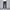 Men's casual pants 2025 New Spring and autumn casual straight business outdoor workwear thick cotton-like long pants