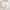 men's casual shirts (Shirt + trousers) 2025 summer men shirt Man Cotton and linen shirts Short sleeve men A set of clothes M-5XL