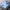 Men's Casual and Fashionable Long Sleeved Solid Color Shirt Non Ironin