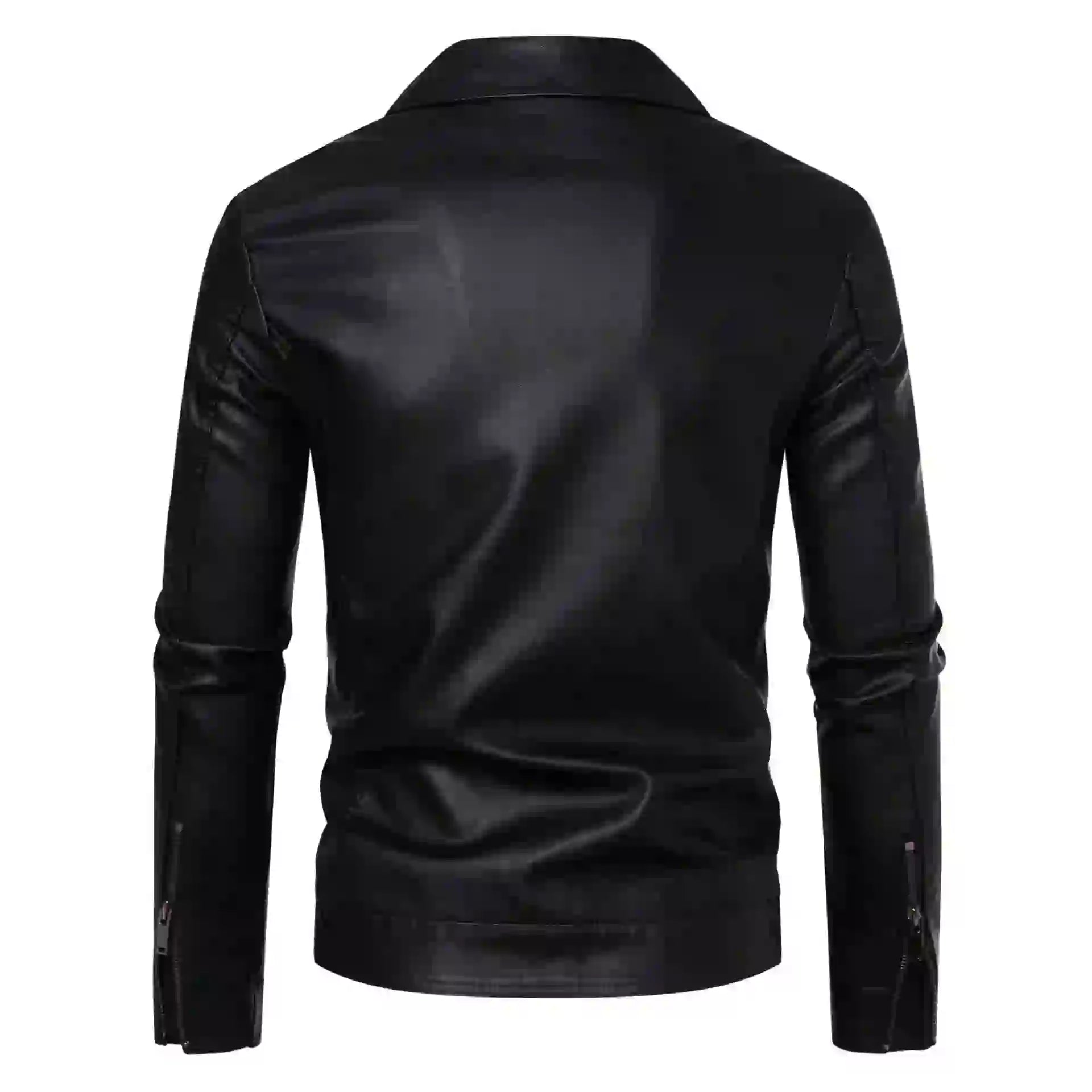 Men's Biker Jacket Men's Jackets Waterproof Jacket Man Waterproof Jacket Waterproof for Rain Motorcyclist Men's Clothing