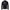 Men's Biker Jacket Men's Jackets Waterproof Jacket Man Waterproof Jacket Waterproof for Rain Motorcyclist Men's Clothing