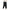 Cotton Linen Pants Men | Casual Loose Fit Trousers | Streetwear