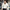 Camisas De Hombre Fashion Solid Shirts MenVintage Button Turn-down Collar Loose Shirt For Mens Clothes Long Sleeve Cardigan Tops