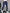 2025 Herr Slim Fit Klassiska Skinny Jeans Casual Street Style Bekväma