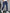 2025 Mens Slim Fit Classic Skinny Jeans Casual Street Style Comfortable Casual Mens Skinny Jeans Male Slim Fit Pencil Denim