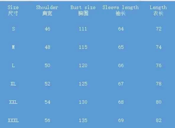 European and American men's shirts - Trendy sport and casual fashion - Decorated with gold printing - Casual wear style - Long s