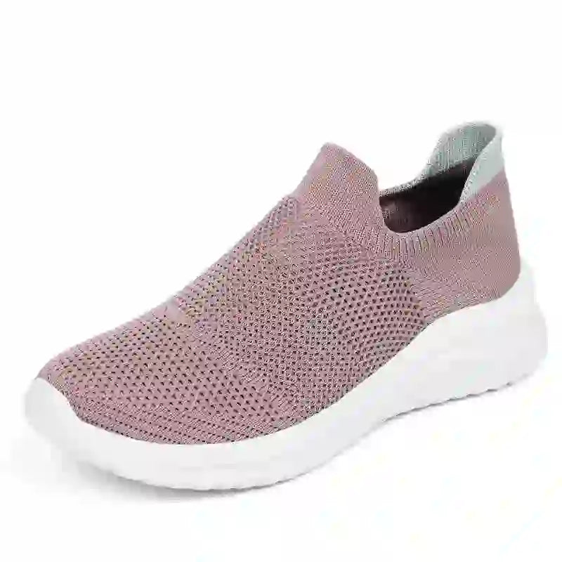 2023 New Comfortable High shoes man and womens classic sneakers Durable White Flat Canvas Shoes size 35-44